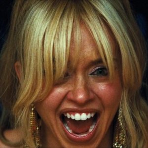 Euphoria's Wild Ride: Sydney Sweeney's Cassie and the 'Unhinged' Cocaine Scene