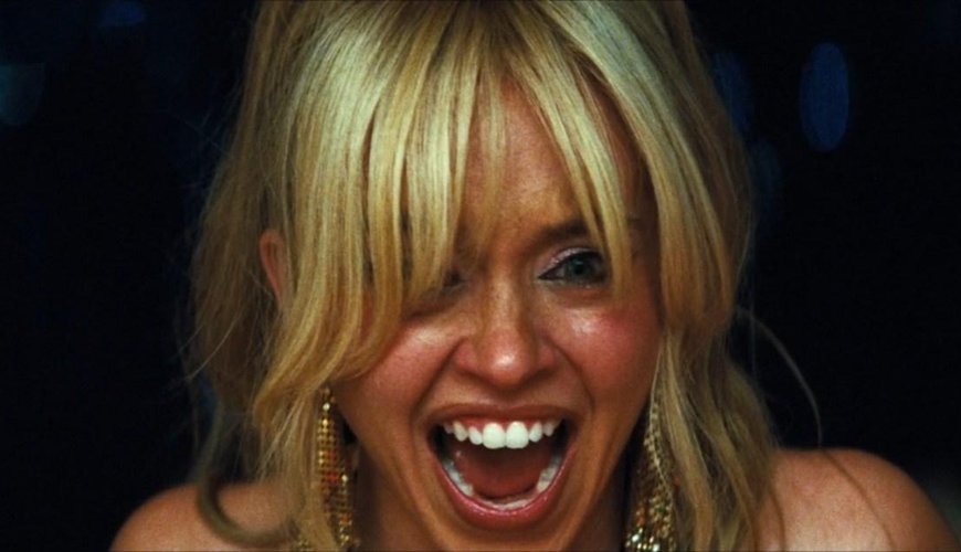 Euphoria's Wild Ride: Sydney Sweeney's Cassie and the 'Unhinged' Cocaine Scene