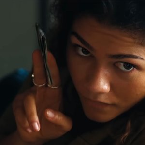 Euphoria’s Final Season: A Noir Adventure with a Touch of OnlyFans