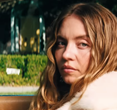 Euphoria's Latest: Cassie's OnlyFans Ambitions and Rue's Risky Alliance