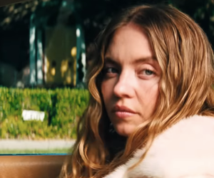 Euphoria's Latest: Cassie's OnlyFans Ambitions and Rue's Risky Alliance