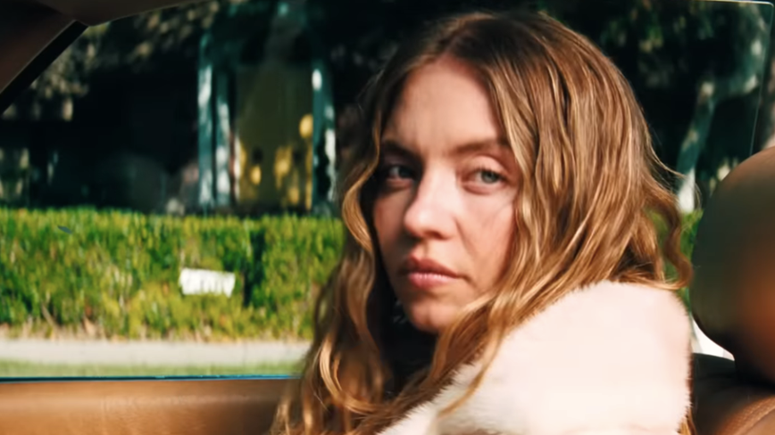 Euphoria's Latest: Cassie's OnlyFans Ambitions and Rue's Risky Alliance