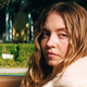 Euphoria's Latest: Cassie's OnlyFans Ambitions and Rue's Risky Alliance