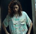 Euphoria's Latest Episode: Cassie's Wild Ride to OnlyFans Stardom