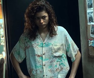 Euphoria's Latest Episode: Cassie's Wild Ride to OnlyFans Stardom