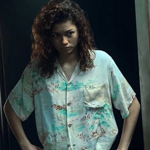 Euphoria's Latest Episode: Cassie's Wild Ride to OnlyFans Stardom