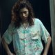 Euphoria's Latest Episode: Cassie's Wild Ride to OnlyFans Stardom