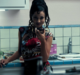 Euphoria Season 3 Episode 7: A Twisted Tale of Betrayal and Survival
