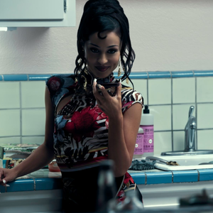 Euphoria Season 3 Episode 7: A Twisted Tale of Betrayal and Survival