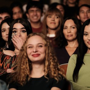 Euphoria Season 3: Nudity, OnlyFans, and a Bittersweet Return