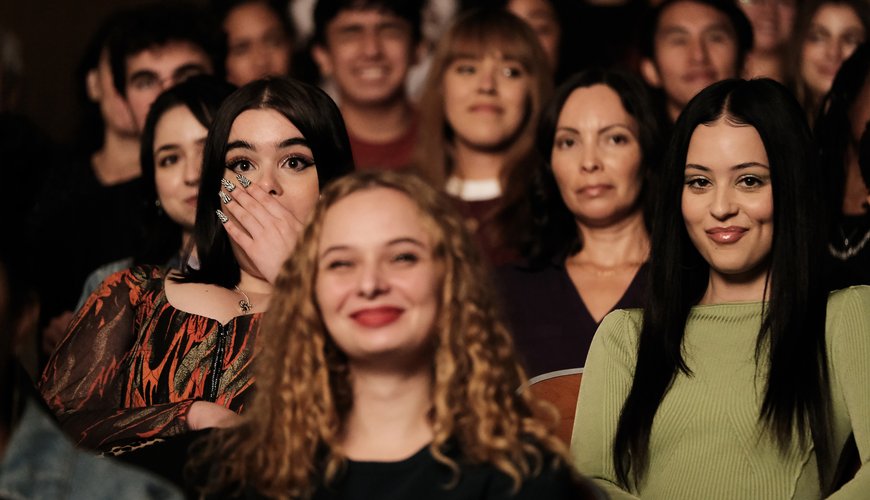 Euphoria Season 3: Nudity, OnlyFans, and a Bittersweet Return