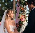 Euphoria Season 3: Cassie's Wedding Scene Steals the Spotlight for All the Right Reasons