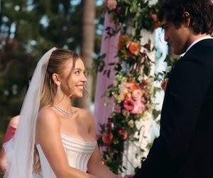 Euphoria Season 3: Cassie's Wedding Scene Steals the Spotlight for All the Right Reasons