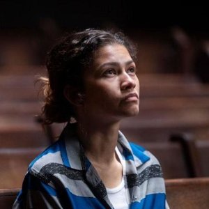 Euphoria Season 3: Your Guide to the Explosive 2026 Comeback