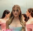 Chloe Cherry Throws Shade at 'Euphoria' OnlyFans Storylines: "It's Crazy!"