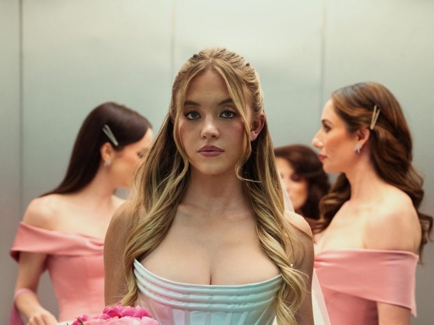 Chloe Cherry Throws Shade at 'Euphoria' OnlyFans Storylines: "It's Crazy!"