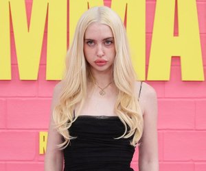 Chloe Cherry Dishes on Euphoria's Controversial OnlyFans Plot