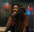 Euphoria Season 3 Finale Teased: Hemky Madera Promises Twists and Drama