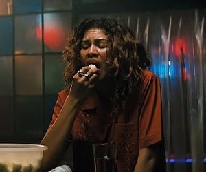 Euphoria Season 3 Finale Teased: Hemky Madera Promises Twists and Drama