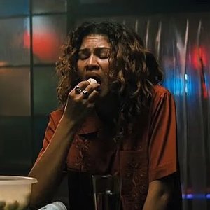 Euphoria Season 3 Finale Teased: Hemky Madera Promises Twists and Drama