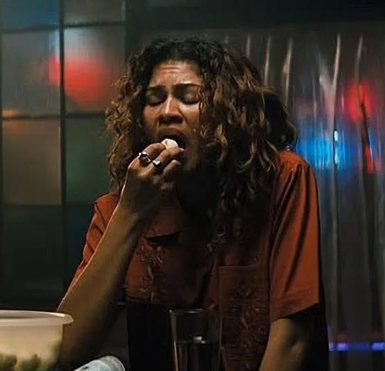 Euphoria Season 3 Finale Teased: Hemky Madera Promises Twists and Drama