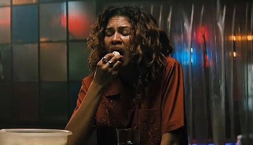 Euphoria Season 3 Finale Teased: Hemky Madera Promises Twists and Drama