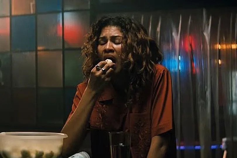 Euphoria Season 3 Finale Teased: Hemky Madera Promises Twists and Drama
