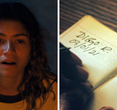 Euphoria Fans Predict Rue's Fate in Epic Season Finale