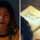Euphoria Fans Predict Rue's Fate in Epic Season Finale