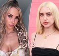 Chloe Cherry's Bold Stance on OnlyFans: 'It's Not About Empowerment!'