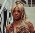 Sydney Sweeney's Bold Stance on Nudity in Euphoria Revealed