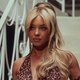 Sydney Sweeney's Bold Stance on Nudity in Euphoria Revealed