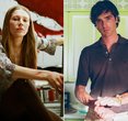 Euphoria's Jaw-Dropping Episode: Shocking Twist Leaves Fans Stunned