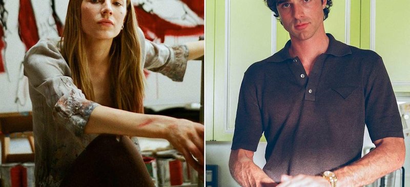 Euphoria's Jaw-Dropping Episode: Shocking Twist Leaves Fans Stunned