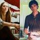 Euphoria's Jaw-Dropping Episode: Shocking Twist Leaves Fans Stunned