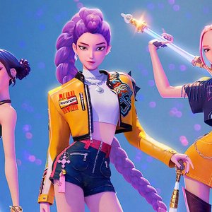 Kpop Demon Hunters Sequel: What to Expect from Netflix's Next Big Hit