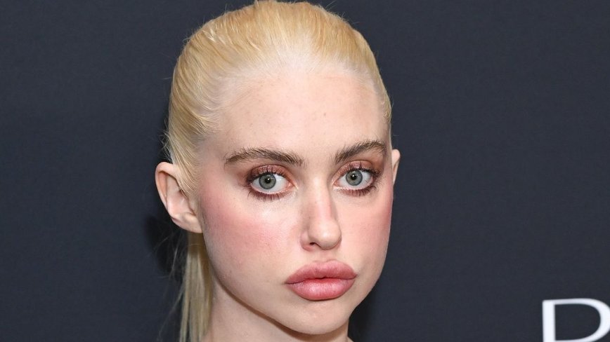 Euphoria's Chloe Cherry Takes Aim at Sydney Sweeney's Bold Cassie Storyline