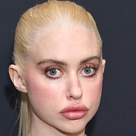 Euphoria's Chloe Cherry Takes Aim at Sydney Sweeney's Bold Cassie Storyline