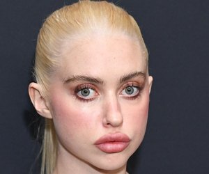 Euphoria's Chloe Cherry Takes Aim at Sydney Sweeney's Bold Cassie Storyline