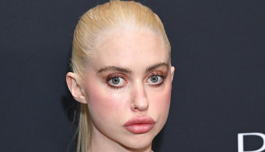 Euphoria's Chloe Cherry Takes Aim at Sydney Sweeney's Bold Cassie Storyline