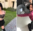 Former Police Officer and OnlyFans Model Arrested After Fatal Car Crash