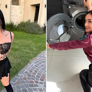 Former Police Officer and OnlyFans Model Arrested After Fatal Car Crash