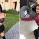 Former Police Officer and OnlyFans Model Arrested After Fatal Car Crash