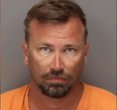 Former Ohio Police Chief Faces 70 Charges of Sexual Misconduct from Time as Teacher