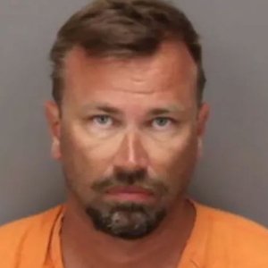 Former Ohio Police Chief Faces 70 Charges of Sexual Misconduct from Time as Teacher