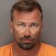 Former Ohio Police Chief Faces 70 Charges of Sexual Misconduct from Time as Teacher
