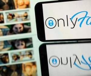 Nala Ray's Bold Stand: No US Visas for Adult Content Creators