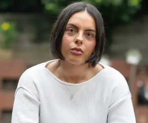 Former OnlyFans Recruiter Sounds Alarm on Social Media Tactics Luring Young Women