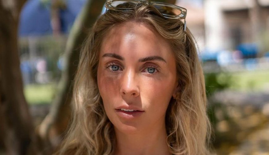 Bonnie Blue's Bold New Stunt: Inviting Ex-Cons for a $135K London Spectacle