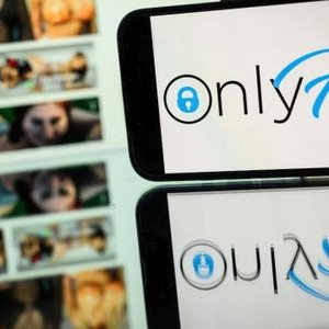 Nala Ray's Bold Stance: Why She Opposes US Visas for Adult Content Creators